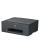 HP Smart Tank 581 - 1165038 - zdjęcie 3